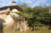 borgo in vendita langhe (69)