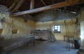 borgo in vendita langhe (76)