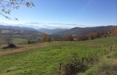 borgo in vendita nelle langhe (1)