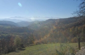 borgo in vendita nelle langhe (12)