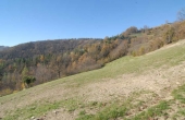 borgo in vendita nelle langhe (13)