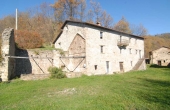 borgo in vendita nelle langhe (16)