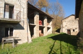 borgo in vendita nelle langhe (17)