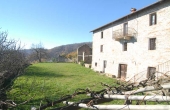 borgo in vendita nelle langhe (19)