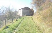 borgo in vendita nelle langhe (2)