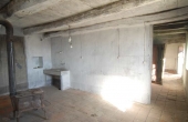 borgo in vendita nelle langhe (21)
