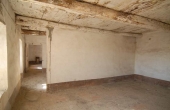 borgo in vendita nelle langhe (24)