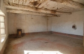 borgo in vendita nelle langhe (25)