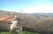 borgo in vendita nelle langhe (26)