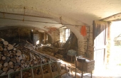 borgo in vendita nelle langhe (30)