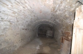 borgo in vendita nelle langhe (31)
