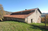 borgo in vendita nelle langhe (38)