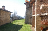 borgo in vendita nelle langhe (4)