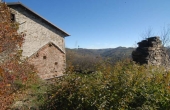 borgo in vendita nelle langhe (43)