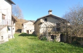 borgo in vendita nelle langhe (5)