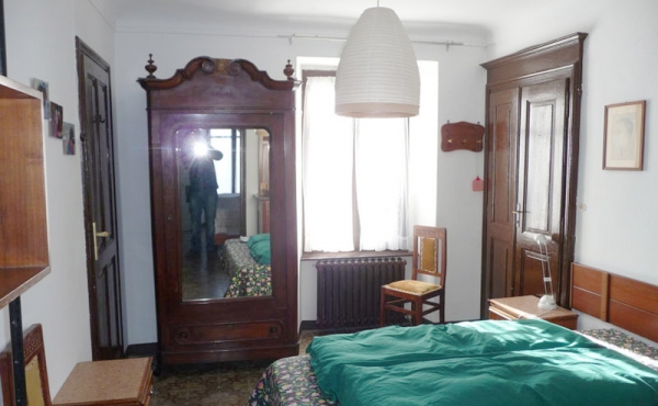 casa nelle langhe (10)