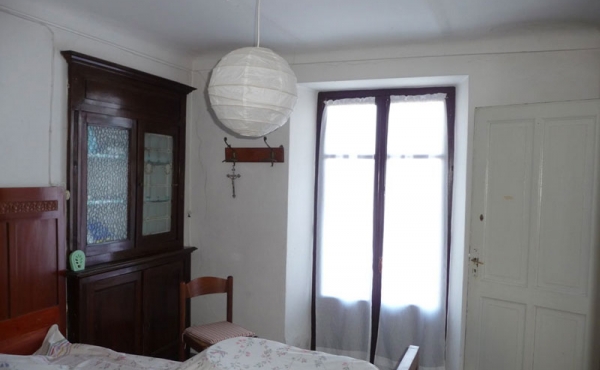 casa nelle langhe (11)