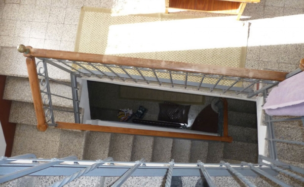 casa nelle langhe (12)