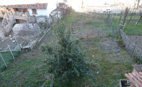 casa nelle langhe (13)