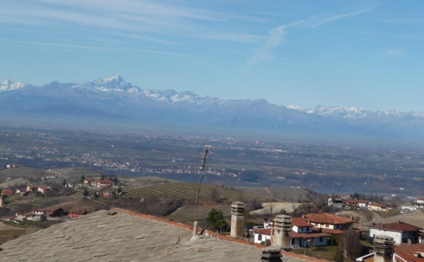 casa nelle langhe (14)