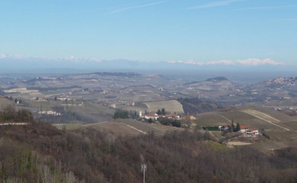 casa nelle langhe (16)
