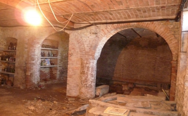 casa nelle langhe (19)