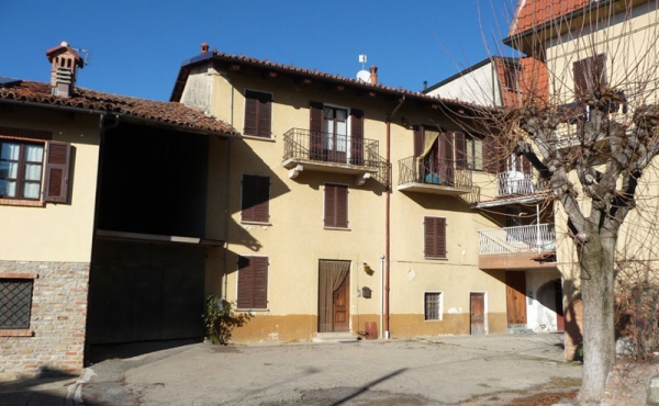 casa nelle langhe (2)