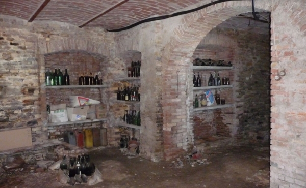 casa nelle langhe (20)