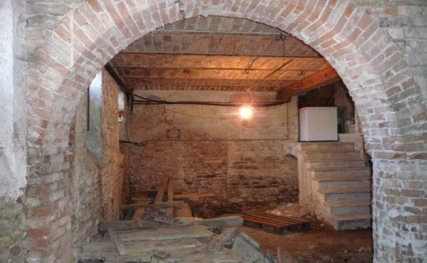 casa nelle langhe (21)