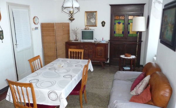 casa nelle langhe (3)