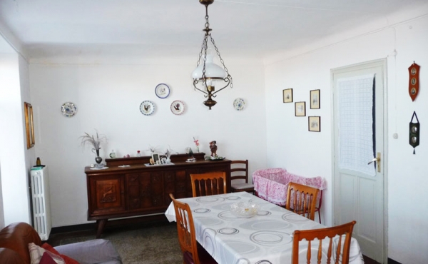 casa nelle langhe (4)