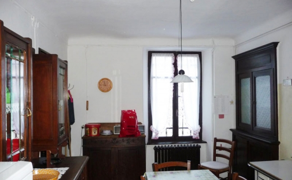 casa nelle langhe (6)