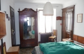 casa nelle langhe (10)