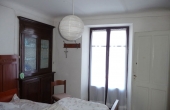 casa nelle langhe (11)