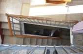 casa nelle langhe (12)