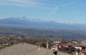 casa nelle langhe (14)