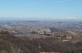 casa nelle langhe (16)