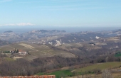 casa nelle langhe (17)