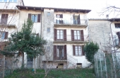 casa nelle langhe (18)