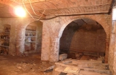 casa nelle langhe (19)