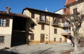 casa nelle langhe (2)
