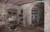 casa nelle langhe (20)