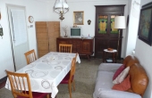 casa nelle langhe (3)