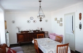 casa nelle langhe (4)