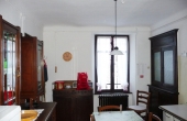 casa nelle langhe (6)