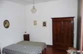 casa nelle langhe (8)