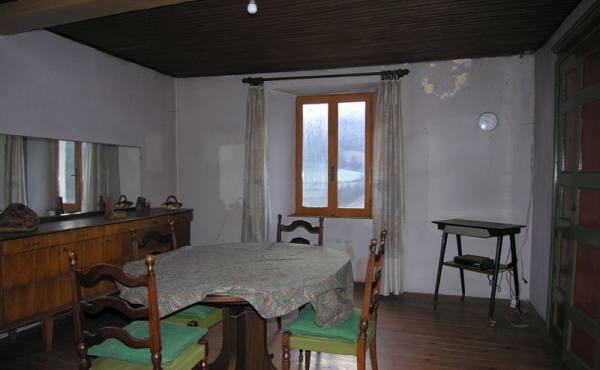 cascina-vendita-langhe-(13)