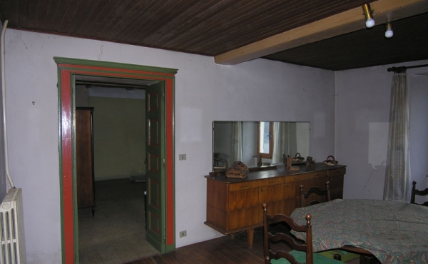 cascina-vendita-langhe-(14)