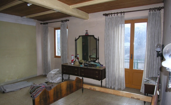 cascina-vendita-langhe-(15)