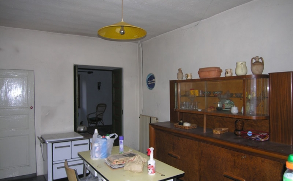 cascina-vendita-langhe-(19)